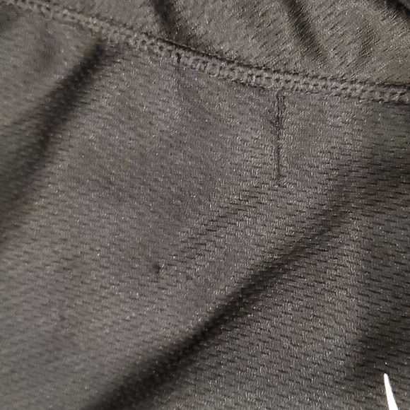 Nike Dri-Fit medium - Picture 9 of 9